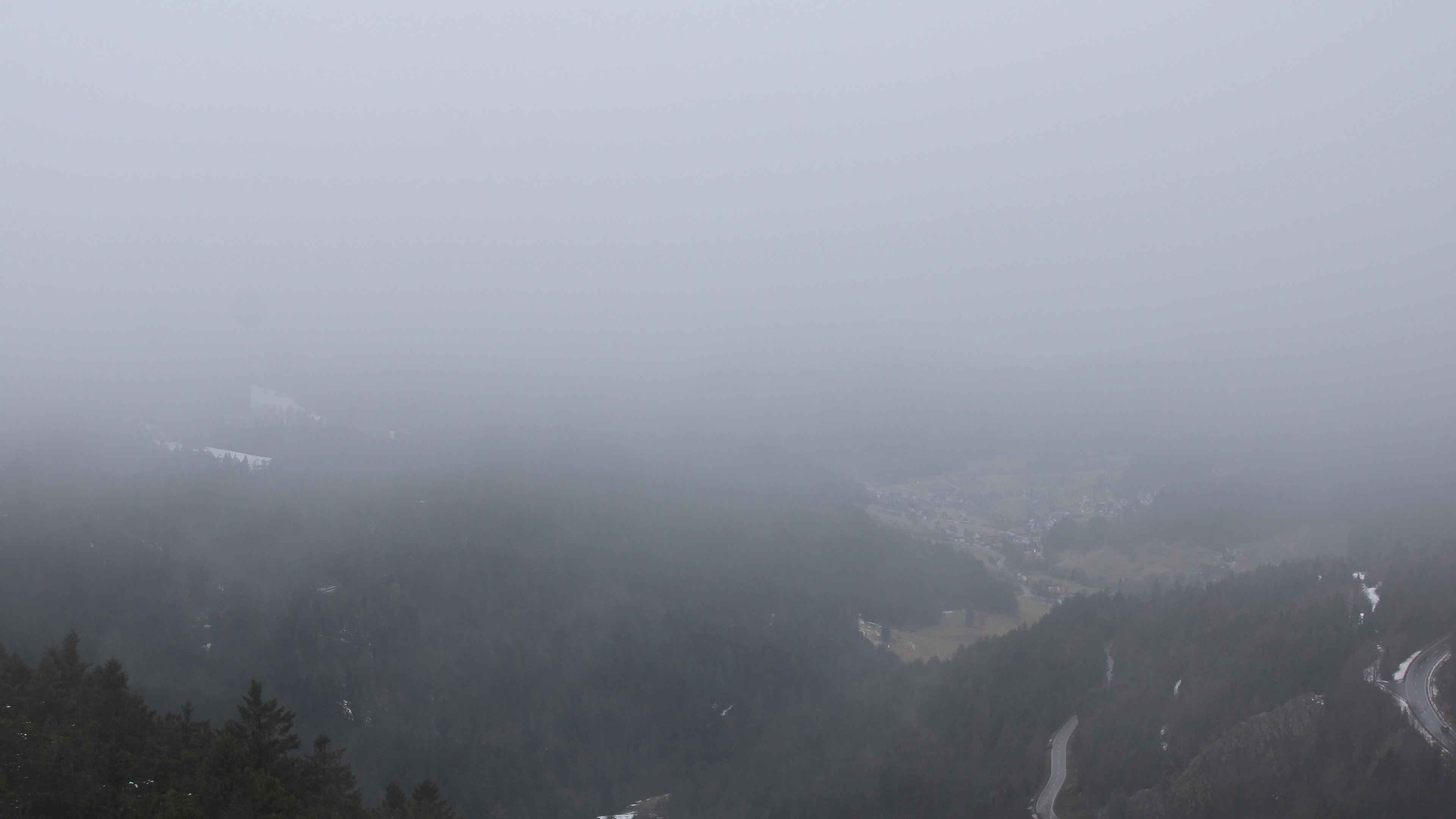 Zum Fotoarchiv vom Sonntag, 1. Februar 2026