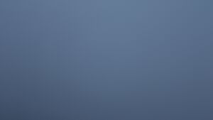 Dieses Bild zeigt eine Webcam-Aufnahme vom Achertal, aufgenommen am Sonntag, den 09.11.2025 um 17:20 Uhr. Die Temperatur betrug 4.4°C.