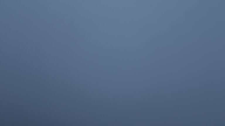 Dieses Bild zeigt eine Webcam-Aufnahme vom Achertal, aufgenommen am Sonntag, den 09.11.2025 um 17:20 Uhr. Die Temperatur betrug 4.4°C.