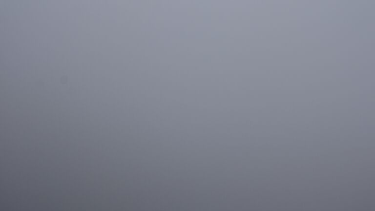 Dieses Bild zeigt eine Webcam-Aufnahme vom Achertal, aufgenommen am Sonntag, den 03.08.2025 um 07:00 Uhr. Die Temperatur betrug 9°C.
