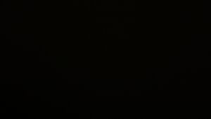 Dieses Bild zeigt eine Webcam-Aufnahme vom Achertal, aufgenommen am Montag, den 24.11.2025 um 22:30 Uhr. Die Temperatur betrug 0.2°C.