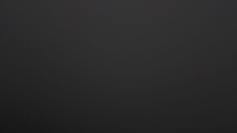 Dieses Bild zeigt eine Webcam-Aufnahme vom Achertal, aufgenommen am Sonntag, den 09.11.2025 um 01:30 Uhr. Die Temperatur betrug 5.8°C.