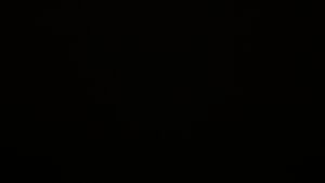 Dieses Bild zeigt eine Webcam-Aufnahme vom Achertal, aufgenommen am Mittwoch, den 26.11.2025 um 02:30 Uhr. Die Temperatur betrug -0.2°C.