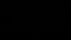 Dieses Bild zeigt eine Webcam-Aufnahme vom Achertal, aufgenommen am Sonntag, den 22.02.2026 um 03:00 Uhr. Die Temperatur betrug 3.8°C.