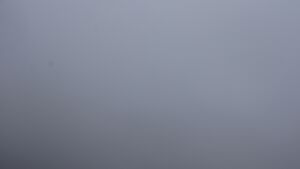 Dieses Bild zeigt eine Webcam-Aufnahme vom Achertal, aufgenommen am Montag, den 11.05.2026 um 18:00 Uhr. Die Temperatur betrug 4.5°C.