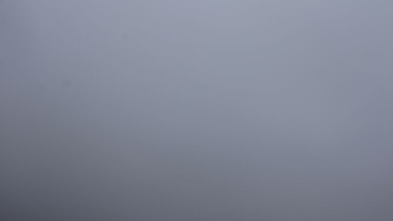 Dieses Bild zeigt eine Webcam-Aufnahme vom Achertal, aufgenommen am Montag, den 11.05.2026 um 18:00 Uhr. Die Temperatur betrug 4.5°C.