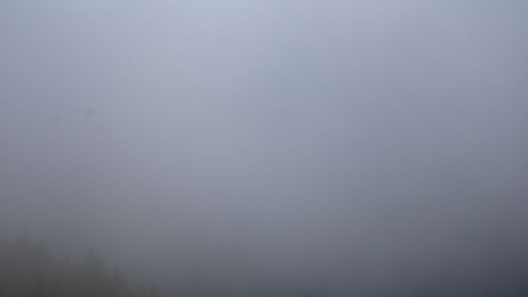 Dieses Bild zeigt eine Webcam-Aufnahme vom Achertal, aufgenommen am Donnerstag, den 17.07.2025 um 07:50 Uhr. Die Temperatur betrug 10.2°C.
