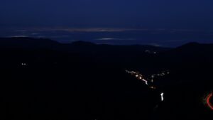 Dieses Bild zeigt eine Webcam-Aufnahme vom Achertal, aufgenommen am Donnerstag, den 26.02.2026 um 06:20 Uhr. Die Temperatur betrug 9.3°C.