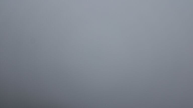Dieses Bild zeigt eine Webcam-Aufnahme vom Achertal, aufgenommen am Sonntag, den 15.06.2025 um 20:40 Uhr. Die Temperatur betrug 13.3°C.