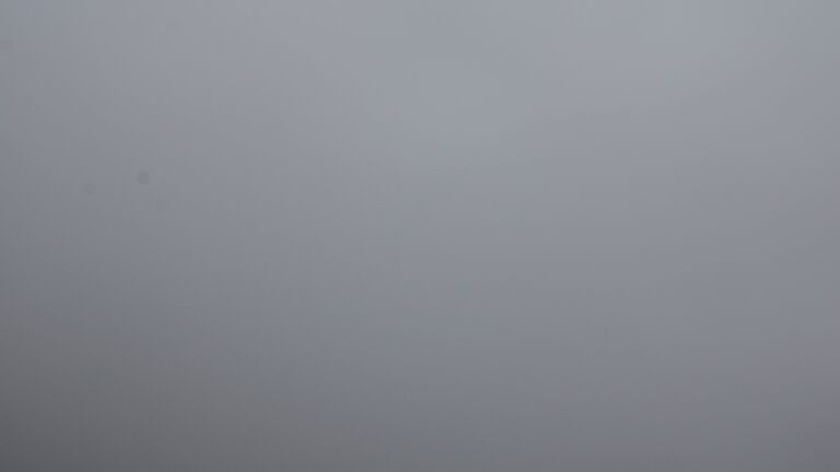 Dieses Bild zeigt eine Webcam-Aufnahme vom Achertal, aufgenommen am Freitag, den 01.08.2025 um 11:30 Uhr. Die Temperatur betrug 11.7°C.