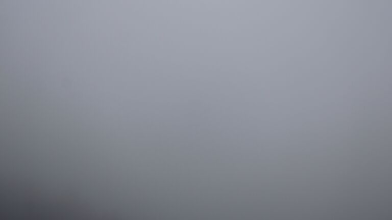 Dieses Bild zeigt eine Webcam-Aufnahme vom Achertal, aufgenommen am Mittwoch, den 24.09.2025 um 08:10 Uhr. Die Temperatur betrug 5.6°C.