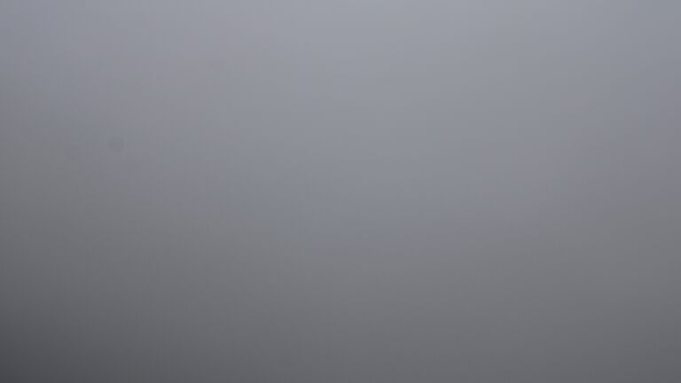 Dieses Bild zeigt eine Webcam-Aufnahme vom Achertal, aufgenommen am Donnerstag, den 04.09.2025 um 12:10 Uhr. Die Temperatur betrug 13.4°C.
