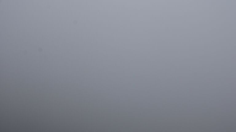 Dieses Bild zeigt eine Webcam-Aufnahme vom Achertal, aufgenommen am Freitag, den 26.09.2025 um 11:20 Uhr. Die Temperatur betrug 6°C.
