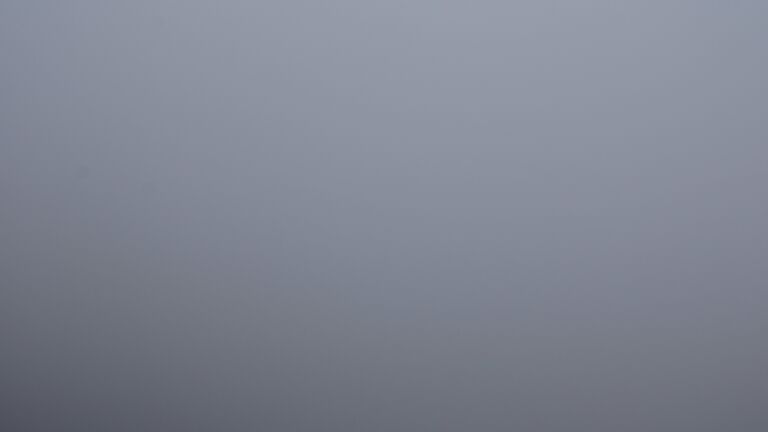 Dieses Bild zeigt eine Webcam-Aufnahme vom Achertal, aufgenommen am Donnerstag, den 29.05.2025 um 08:20 Uhr. Die Temperatur betrug 8.2°C.