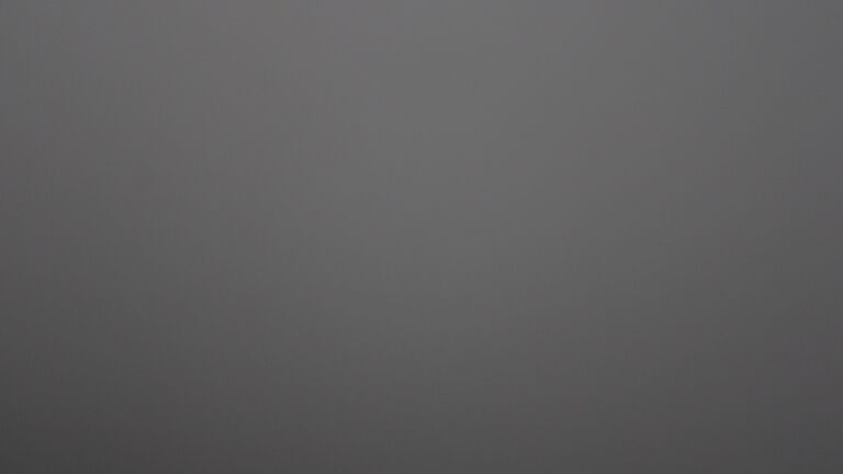 Dieses Bild zeigt eine Webcam-Aufnahme vom Achertal, aufgenommen am Dienstag, den 09.09.2025 um 00:00 Uhr. Die Temperatur betrug 13°C.