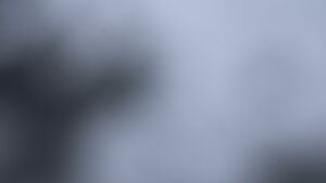 Dieses Bild zeigt eine Webcam-Aufnahme vom Achertal, aufgenommen am Donnerstag, den 20.11.2025 um 10:50 Uhr. Die Temperatur betrug -3.5°C.