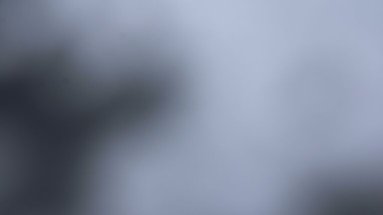 Dieses Bild zeigt eine Webcam-Aufnahme vom Achertal, aufgenommen am Donnerstag, den 20.11.2025 um 10:50 Uhr. Die Temperatur betrug -3.5°C.