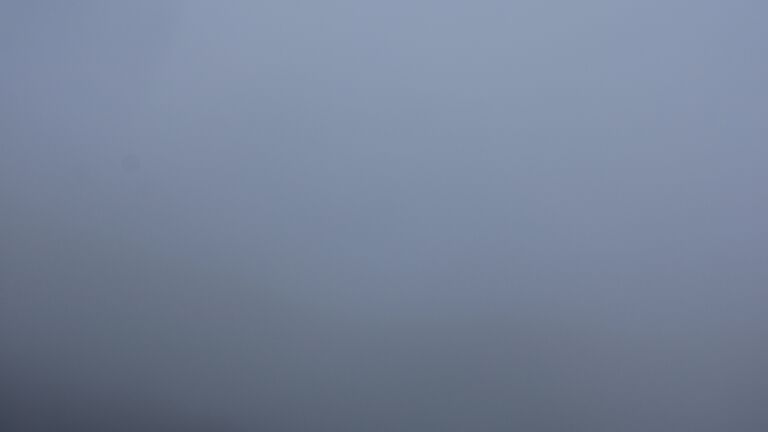 Dieses Bild zeigt eine Webcam-Aufnahme vom Achertal, aufgenommen am Donnerstag, den 31.07.2025 um 07:40 Uhr. Die Temperatur betrug 10.9°C.