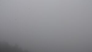 Dieses Bild zeigt eine Webcam-Aufnahme vom Achertal, aufgenommen am Samstag, den 29.11.2025 um 09:30 Uhr. Die Temperatur betrug 4.2°C.