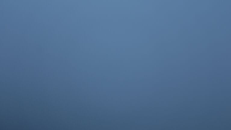 Dieses Bild zeigt eine Webcam-Aufnahme vom Achertal, aufgenommen am Samstag, den 07.06.2025 um 05:30 Uhr. Die Temperatur betrug 11.2°C.