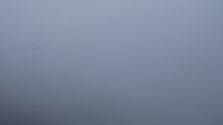Dieses Bild zeigt eine Webcam-Aufnahme vom Achertal, aufgenommen am Sonntag, den 05.10.2025 um 17:20 Uhr. Die Temperatur betrug 4.1°C.