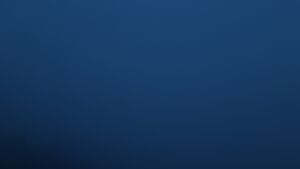 Dieses Bild zeigt eine Webcam-Aufnahme vom Achertal, aufgenommen am Sonntag, den 07.12.2025 um 17:10 Uhr. Die Temperatur betrug 5.6°C.