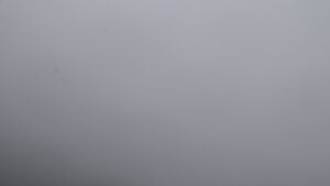 Dieses Bild zeigt eine Webcam-Aufnahme vom Achertal, aufgenommen am Sonntag, den 14.09.2025 um 13:40 Uhr. Die Temperatur betrug 9.3°C.
