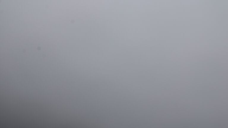 Dieses Bild zeigt eine Webcam-Aufnahme vom Achertal, aufgenommen am Sonntag, den 14.09.2025 um 13:40 Uhr. Die Temperatur betrug 9.3°C.