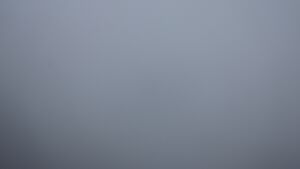 Dieses Bild zeigt eine Webcam-Aufnahme vom Achertal, aufgenommen am Montag, den 11.05.2026 um 19:00 Uhr. Die Temperatur betrug 3.5°C.