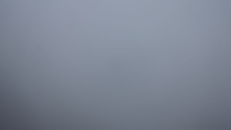 Dieses Bild zeigt eine Webcam-Aufnahme vom Achertal, aufgenommen am Montag, den 11.05.2026 um 19:00 Uhr. Die Temperatur betrug 3.5°C.