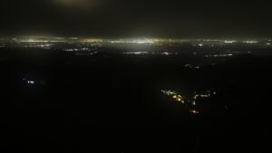 Dieses Bild zeigt eine Webcam-Aufnahme vom Achertal, aufgenommen am Sonntag, den 02.11.2025 um 04:30 Uhr. Die Temperatur betrug 5.8°C.