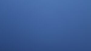 Dieses Bild zeigt eine Webcam-Aufnahme vom Achertal, aufgenommen am Dienstag, den 23.12.2025 um 07:30 Uhr. Die Temperatur betrug -4.4°C.