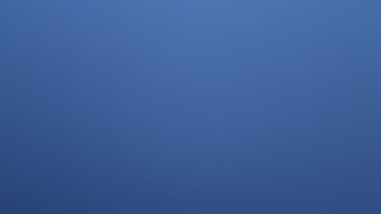 Dieses Bild zeigt eine Webcam-Aufnahme vom Achertal, aufgenommen am Dienstag, den 23.12.2025 um 07:30 Uhr. Die Temperatur betrug -4.4°C.