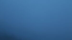 Dieses Bild zeigt eine Webcam-Aufnahme vom Achertal, aufgenommen am Sonntag, den 07.12.2025 um 16:50 Uhr. Die Temperatur betrug 5.4°C.