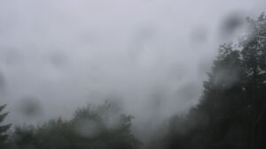 Dieses Bild zeigt eine Webcam-Aufnahme vom Achertal, aufgenommen am Donnerstag, den 11.06.2026 um 09:00 Uhr. Die Temperatur betrug 7.1°C.