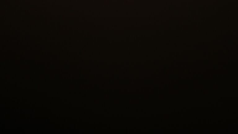 Dieses Bild zeigt eine Webcam-Aufnahme vom Achertal, aufgenommen am Freitag, den 26.09.2025 um 00:30 Uhr. Die Temperatur betrug 4.9°C.