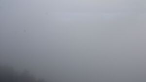 Dieses Bild zeigt eine Webcam-Aufnahme vom Achertal, aufgenommen am Samstag, den 29.11.2025 um 10:30 Uhr. Die Temperatur betrug 4.6°C.