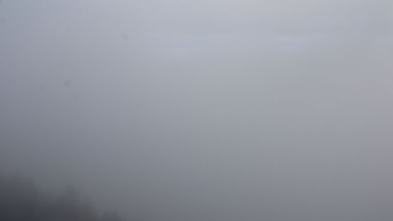 Dieses Bild zeigt eine Webcam-Aufnahme vom Achertal, aufgenommen am Samstag, den 29.11.2025 um 10:30 Uhr. Die Temperatur betrug 4.6°C.