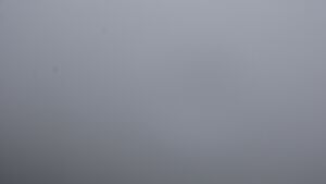 Dieses Bild zeigt eine Webcam-Aufnahme vom Achertal, aufgenommen am Montag, den 23.02.2026 um 12:40 Uhr. Die Temperatur betrug 4.3°C.