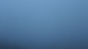 Dieses Bild zeigt eine Webcam-Aufnahme vom Achertal, aufgenommen am Sonntag, den 10.05.2026 um 20:50 Uhr. Die Temperatur betrug 9.8°C.