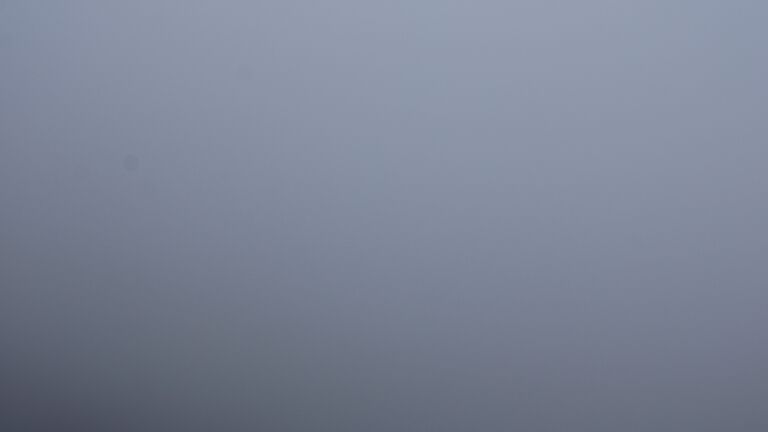 Dieses Bild zeigt eine Webcam-Aufnahme vom Achertal, aufgenommen am Sonntag, den 22.02.2026 um 16:10 Uhr. Die Temperatur betrug 4.8°C.