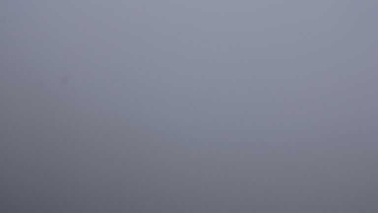 Dieses Bild zeigt eine Webcam-Aufnahme vom Achertal, aufgenommen am Montag, den 02.06.2025 um 08:10 Uhr. Die Temperatur betrug 12.2°C.