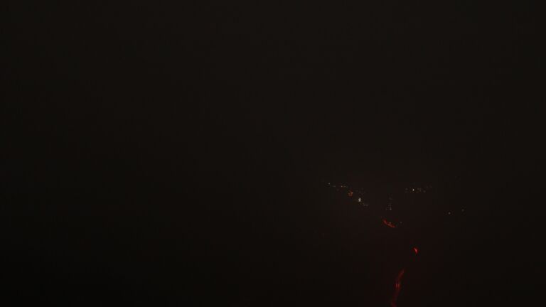 Dieses Bild zeigt eine Webcam-Aufnahme vom Achertal, aufgenommen am Freitag, den 09.01.2026 um 06:10 Uhr. Die Temperatur betrug 1.5°C.