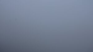 Dieses Bild zeigt eine Webcam-Aufnahme vom Achertal, aufgenommen am Dienstag, den 23.12.2025 um 15:40 Uhr. Die Temperatur betrug -3.6°C.