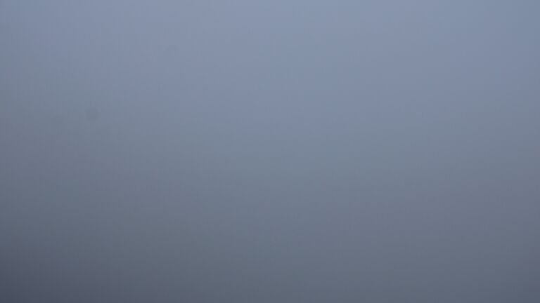 Dieses Bild zeigt eine Webcam-Aufnahme vom Achertal, aufgenommen am Dienstag, den 23.12.2025 um 15:40 Uhr. Die Temperatur betrug -3.6°C.