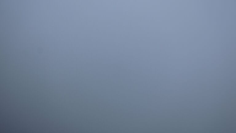 Dieses Bild zeigt eine Webcam-Aufnahme vom Achertal, aufgenommen am Samstag, den 02.08.2025 um 07:20 Uhr. Die Temperatur betrug 10.1°C.