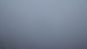 Dieses Bild zeigt eine Webcam-Aufnahme vom Achertal, aufgenommen am Mittwoch, den 24.12.2025 um 10:10 Uhr. Die Temperatur betrug -4.6°C.