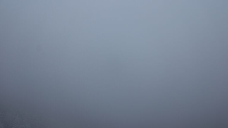 Dieses Bild zeigt eine Webcam-Aufnahme vom Achertal, aufgenommen am Mittwoch, den 24.12.2025 um 10:10 Uhr. Die Temperatur betrug -4.6°C.