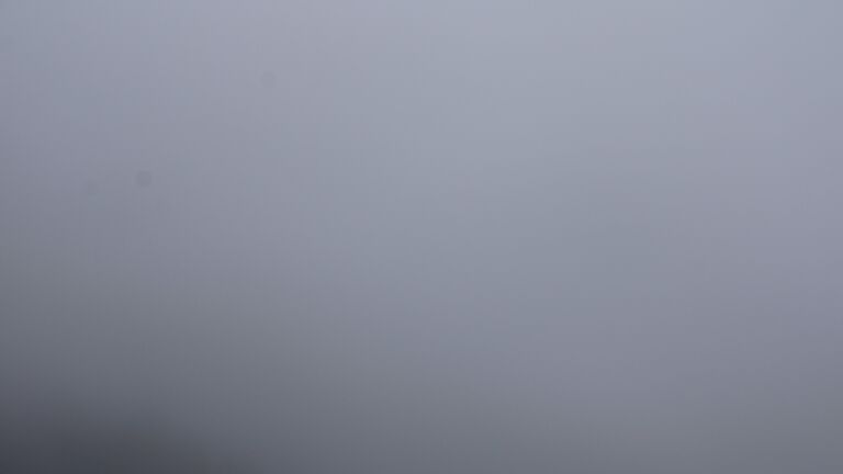 Dieses Bild zeigt eine Webcam-Aufnahme vom Achertal, aufgenommen am Sonntag, den 05.10.2025 um 11:00 Uhr. Die Temperatur betrug 3.3°C.