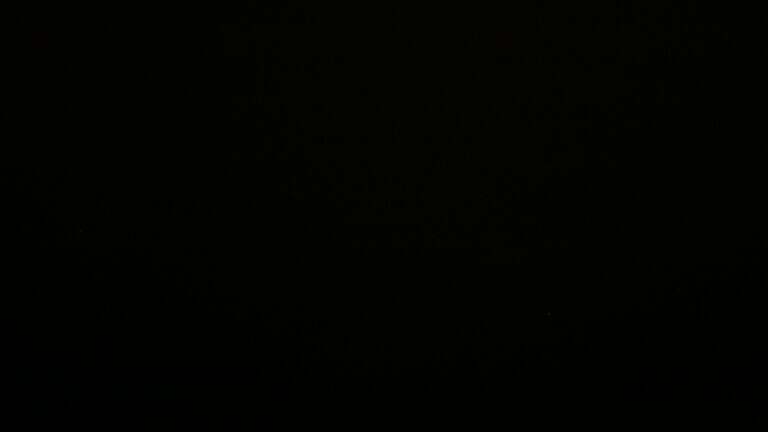 Dieses Bild zeigt eine Webcam-Aufnahme vom Achertal, aufgenommen am Montag, den 22.09.2025 um 00:30 Uhr. Die Temperatur betrug 7.7°C.